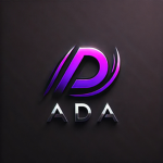 ~ADA!~