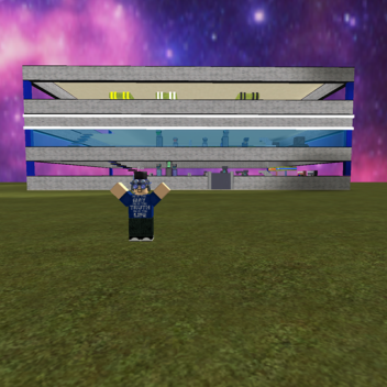 Crazy tycoon  