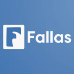 Falla"s army