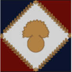 Grenadiers du 105ème