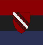 A Jolly Civil War in Bastria