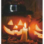 Spøøky Cløthing Støre