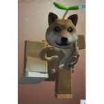 보실탕
