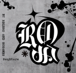 ReqStore