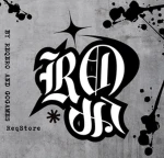 ReqStore Group Thumbnail