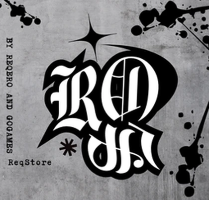 ReqStore Roblox group icon