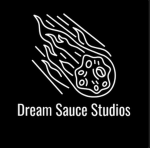 Dream Sauce Studios