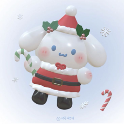 ꒰ 🛷 ꒱