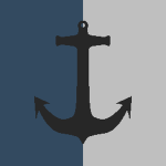 Boskarian Coast Guard