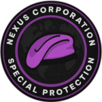 [NC] Directorate of Special Protection