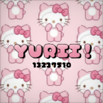 yurii !