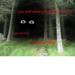 I am D3AD