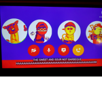 Thefamousgamerk
