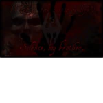the dark brother hood skyrim