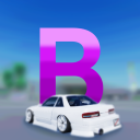 Drift In BH