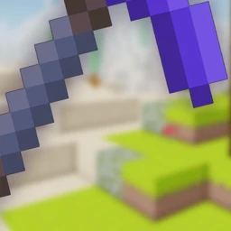 PixelCraft icon