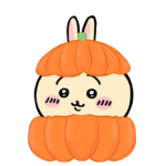 Chiikawa Inc