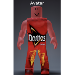 No chipss