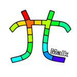 Melk Studio