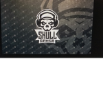SkuIl Games