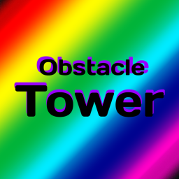 Obstacle Tower