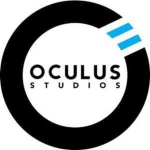 Oculot Studios