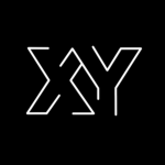 XyTeam