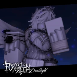 อันดับ - Roblox