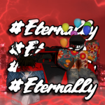 #Eternally