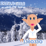 ~ELFADOLLS~