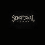 Sempiternal Clothing