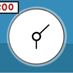 cool_boy10918's Place Number: 1