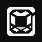 Astroz Games