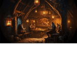 Slayer's Workshop