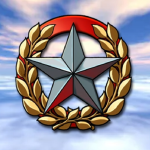 Robloxian Liberation Army [RBLX]