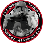 [-TGR-] 91ST Recon Corps