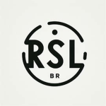 RSL Team