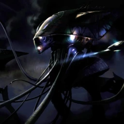 War of the Worlds icon