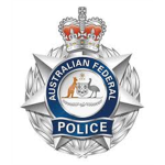 Super Empire Police Force