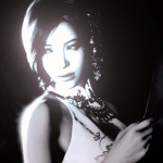 mystparis