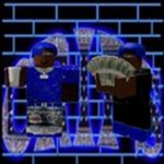 GunSquad Woo's (GSW)