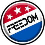 Freedom Cola Company