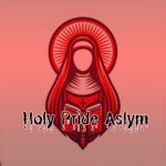 -Holy Trinity-