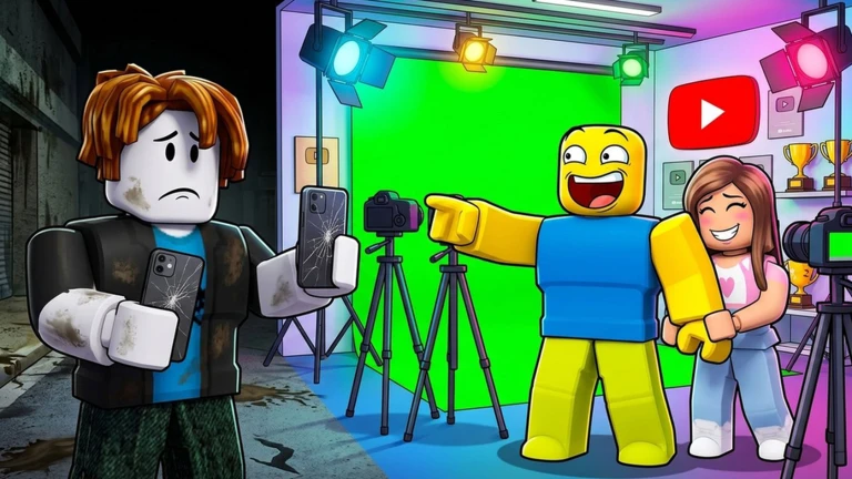 Thumbnail removed