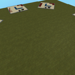 Fun Place Play Tycoons!