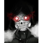 shadow YT fan