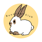 BunnyFanClub :D