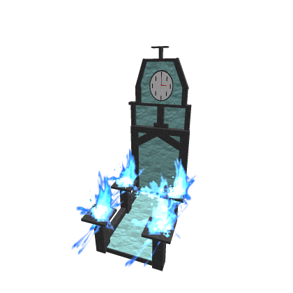 portal