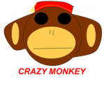 Crazy Monkey Studios