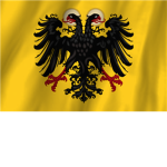 Holy Roman Empire